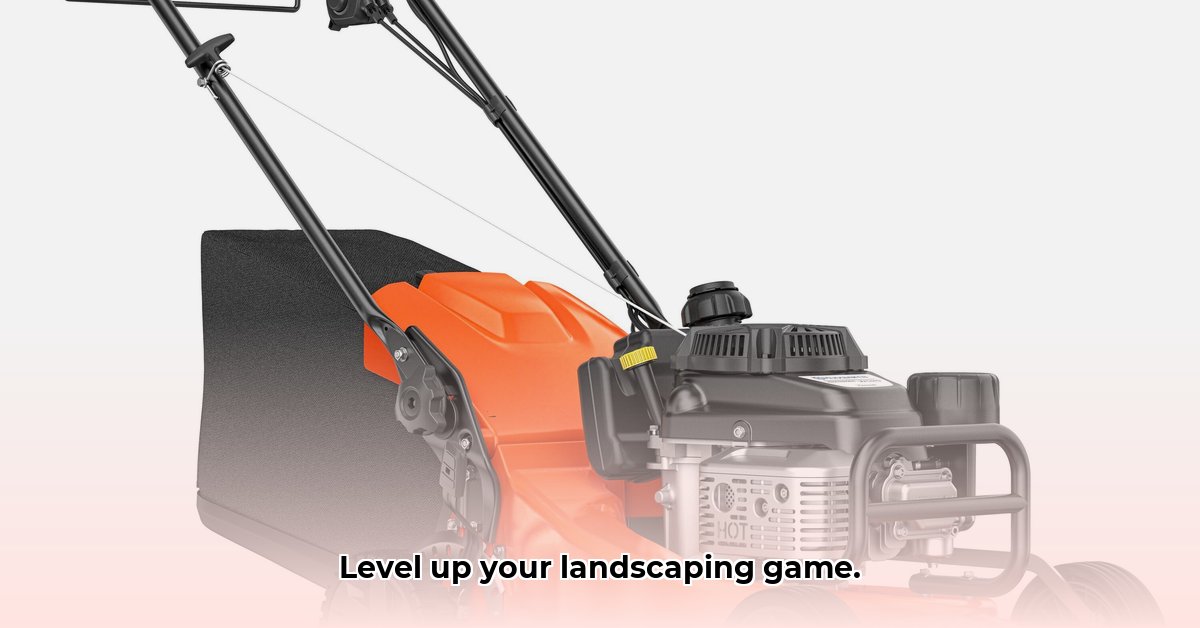 husqvarna-commercial-lawn-tractor